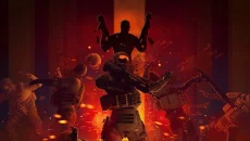 Trepang2 - дата выхода