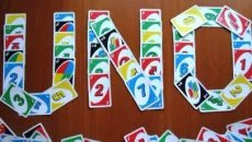 UNO - дата выхода для PC