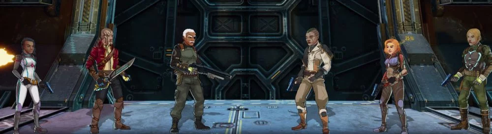 Star Traders: Frontiers - что это за игра, трейлер, системные требования, отзывы и оценки, цены и скидки, гайды и прохождение, похожие игры 