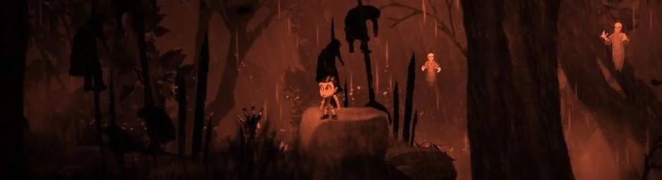 Dream Alone - что это за игра, трейлер, системные требования, отзывы и оценки, цены и скидки, гайды и прохождение, похожие игры 