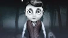 Dream Alone - дата выхода для PC