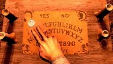 Apparition - дата выхода для Nintendo Switch