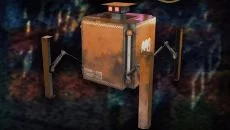 Factotum 90 - дата выхода для PC