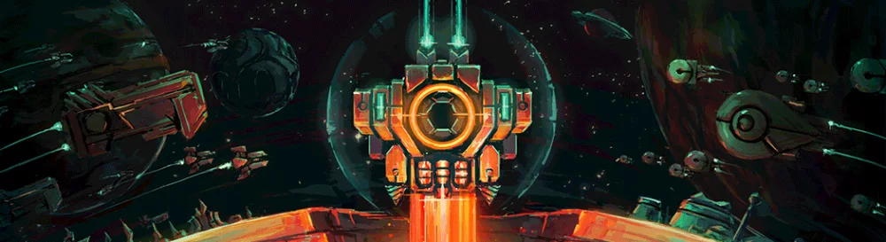 Позитивные отзывы о Nimbatus - The Space Drone Constructor — 0 мнений