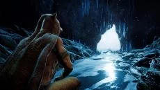 Shaman: Spirithunter