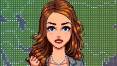 Infectonator 3: Apocalypse - дата выхода для Android