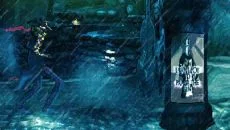 Sand is the Soul - дата выхода для PC