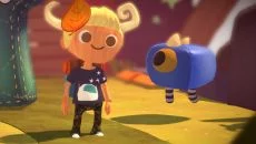 WonderWorlds - дата выхода для iOS