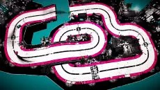 Street Heat - дата выхода