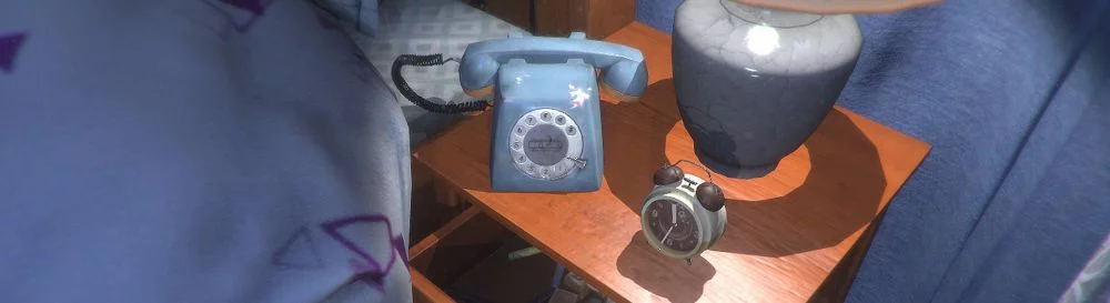 Дата выхода Your Toy в разных странах мира