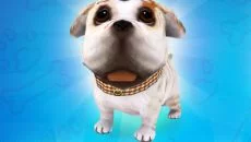 Puppies Out - дата выхода для Android