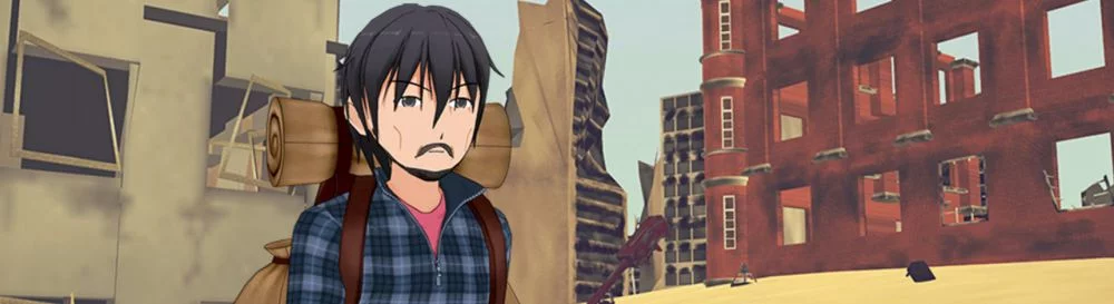 Last Yandere - что это за игра, трейлер, системные требования, отзывы и оценки, цены и скидки, гайды и прохождение, похожие игры 