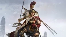 Titan Quest: Ragnarok - дата выхода для PC