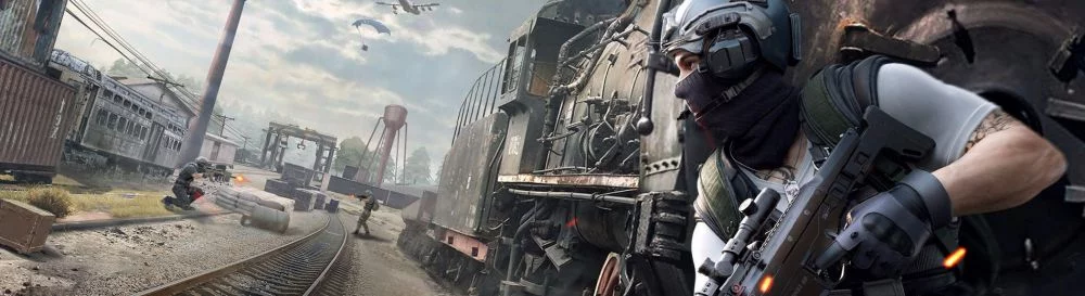 Knives Out - что это за игра, трейлер, системные требования, отзывы и оценки, цены и скидки, гайды и прохождение, похожие игры 