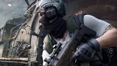 Knives Out - дата выхода для iOS