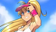 Ys Origin похожа на Ys Origin