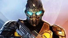 N.O.V.A. Legacy - дата выхода для Android