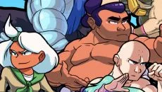 Beat Street - дата выхода для Android