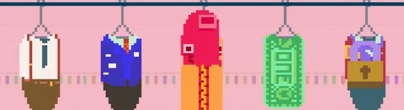 Corporate Salmon - что это за игра, трейлер, системные требования, отзывы и оценки, цены и скидки, гайды и прохождение, похожие игры 