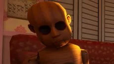 Shadows Remain - дата выхода для iOS