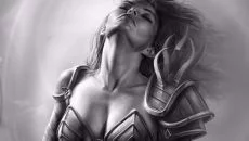 Neverwinter Nights: Enhanced Edition - дата выхода для Linux