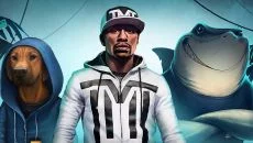 Wild Poker - дата выхода для Android