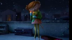 Allumette - дата выхода для PC