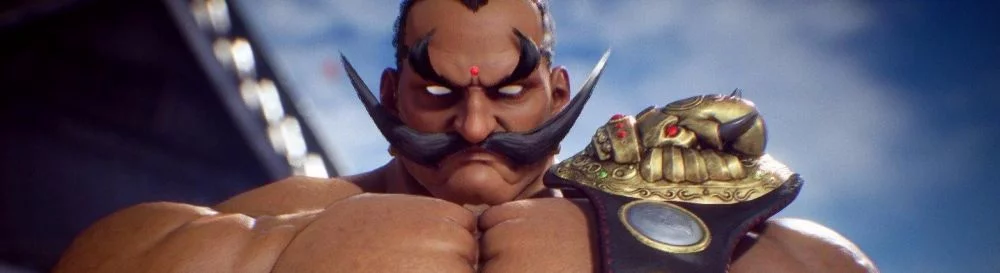 Fighting EX Layer - что это за игра, трейлер, системные требования, отзывы и оценки, цены и скидки, гайды и прохождение, похожие игры 