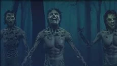 Zombasite - дата выхода для Linux