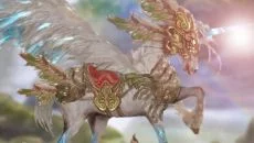 Phoenix Dynasty 2 - дата выхода для PC