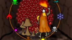 Hydra Slayer - дата выхода для Linux