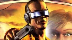 Outcast 1.1 - дата выхода для PC