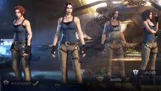 Rules of Survival - дата выхода для iOS