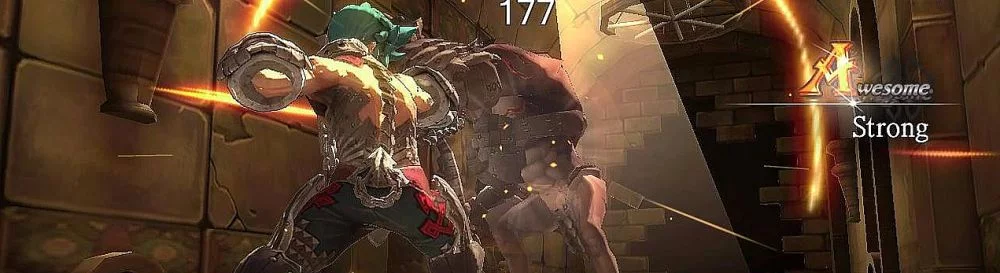 Star Fall - что это за игра, трейлер, системные требования, отзывы и оценки, цены и скидки, гайды и прохождение, похожие игры 