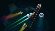 Jump Drive - дата выхода для Android