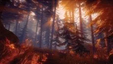 Observer похожа на Observer