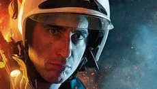 Emergency 20 - дата выхода для PC