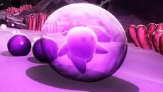 Ode - дата выхода для PC