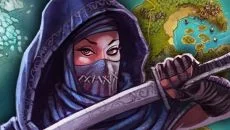 Imperial Hero 2 - дата выхода для Browser