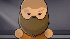 Prison Architect - Escape Mode - дата выхода для Xbox One