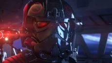 Star Wars: Battlefront 2 - Last Jedi - дата выхода для PlayStation 4