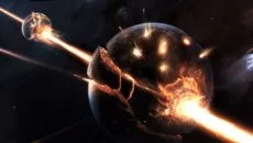 Хcraft - дата выхода для Browser