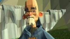 Creativerse похожа на Creativerse