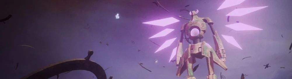 ТОП-7 - игры, похожие на Boiling Bolt