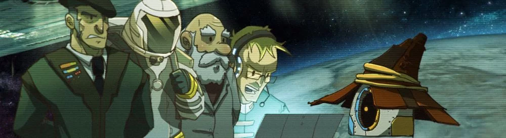 Купить Magibot дешево, скидки до 90% 🏷️, сравнение цен в разных магазинах