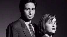 X-Files: Deep State - дата выхода для Browser