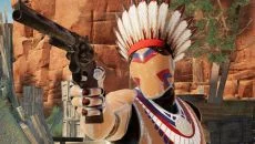 RevolVR - дата выхода для PC