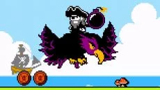 Miles & Kilo - дата выхода для iOS