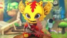 Pooka: Magic and Mischief - дата выхода для Android