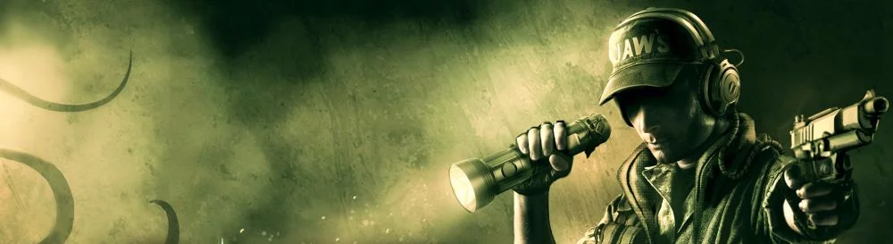 HellSign - что это за игра, трейлер, системные требования, отзывы и оценки, цены и скидки, гайды и прохождение, похожие игры 